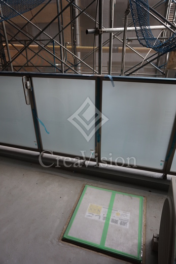 フォレスタ湊町