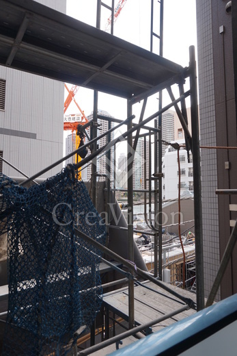 フォレスタ湊町