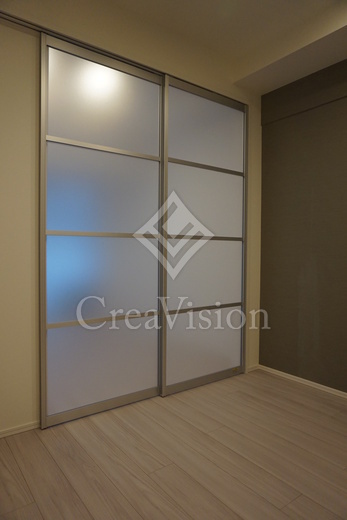 フォレスタ湊町