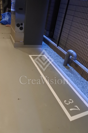 カーサスプレンディッド麻布十番