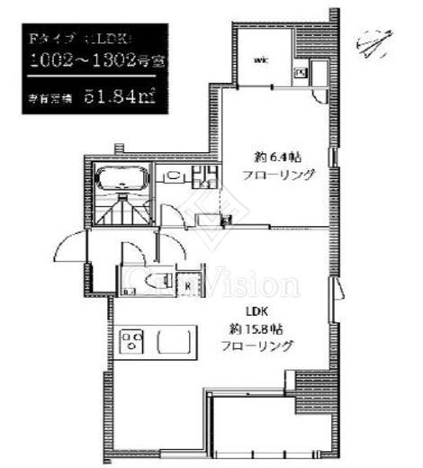 カーサスプレンディッド麻布十番