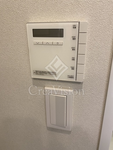 パークリュクス虎ノ門