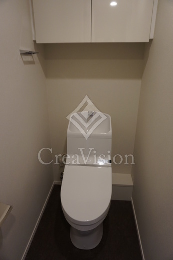 パークアクシス学芸大学レジデンス