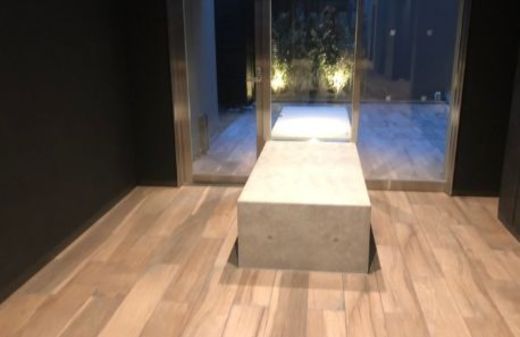 ザ・パークハビオ木場