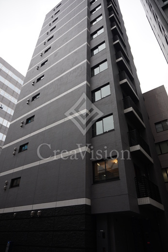 パークアクシス虎ノ門