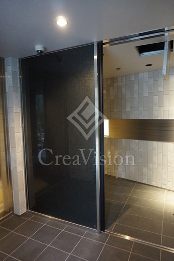 パークアクシス虎ノ門