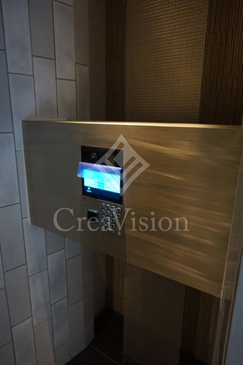 パークアクシス虎ノ門