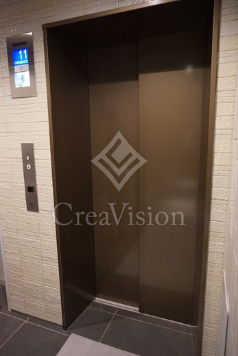 パークアクシス虎ノ門