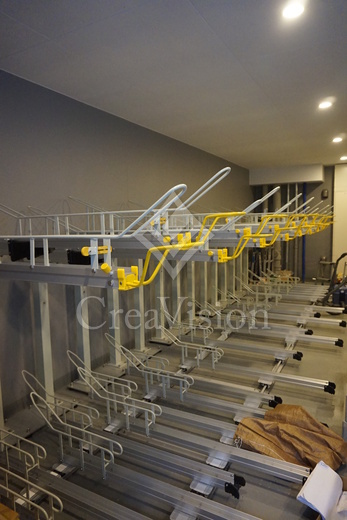 パークアクシス虎ノ門