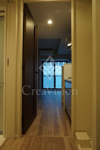 パークアクシス虎ノ門