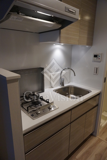 パークアクシス虎ノ門