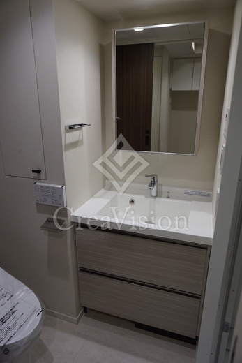 パークアクシス虎ノ門