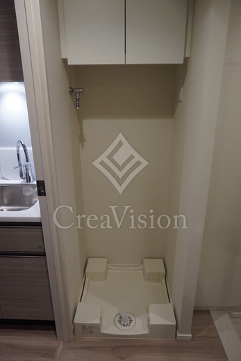 パークアクシス虎ノ門