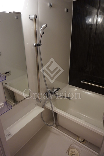 パークアクシス虎ノ門