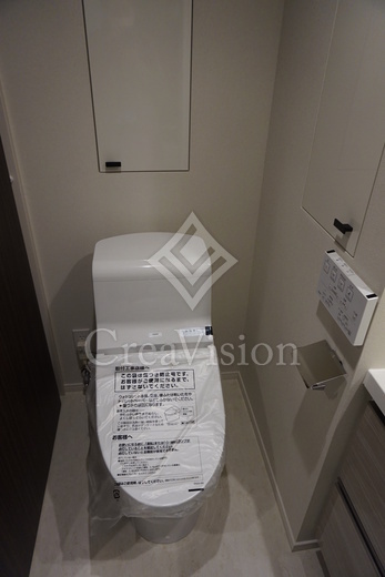 パークアクシス虎ノ門