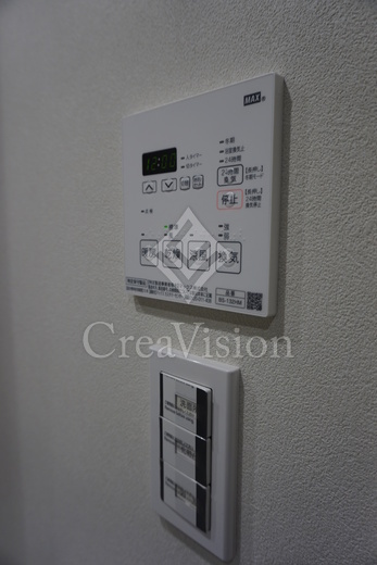 パークアクシス虎ノ門