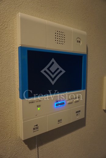 パークアクシス虎ノ門