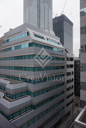 パークアクシス虎ノ門