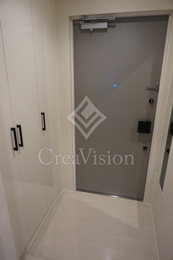 パークアクシス虎ノ門