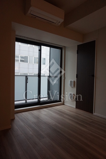 パークアクシス虎ノ門