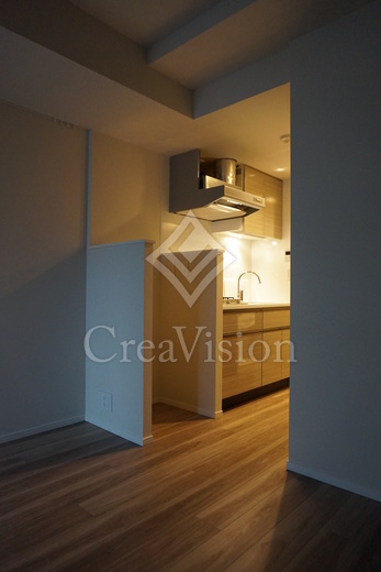 パークアクシス虎ノ門