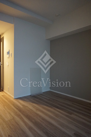 パークアクシス虎ノ門