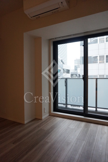 パークアクシス虎ノ門