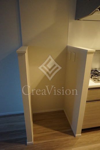 パークアクシス虎ノ門