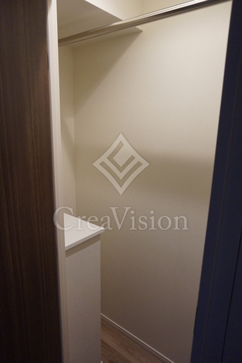 パークアクシス虎ノ門