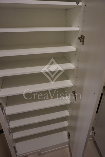 パークアクシス虎ノ門