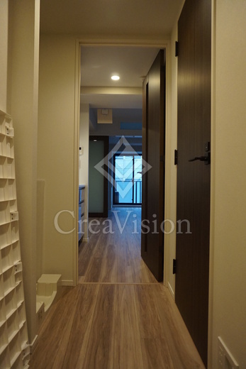 パークアクシス虎ノ門