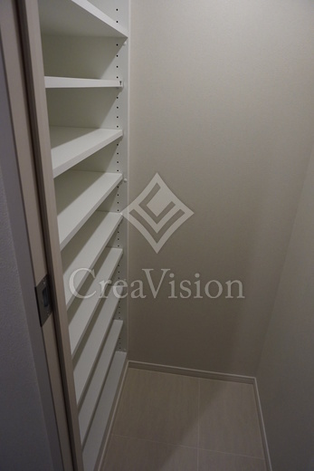 パークアクシス虎ノ門