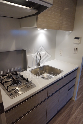 パークアクシス虎ノ門