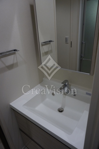 パークアクシス虎ノ門