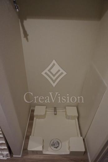 パークアクシス虎ノ門