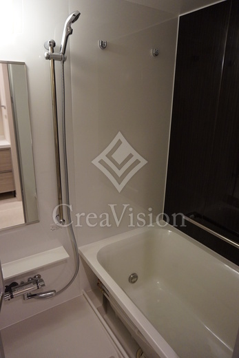 パークアクシス虎ノ門