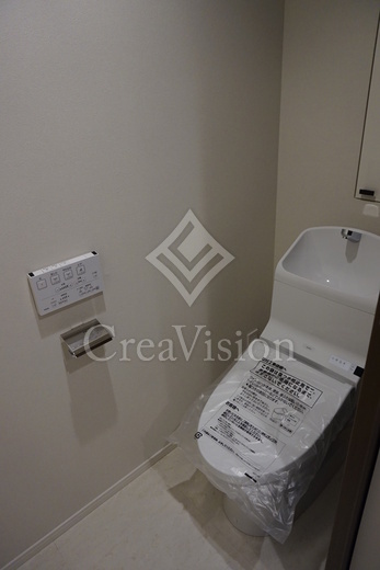 パークアクシス虎ノ門