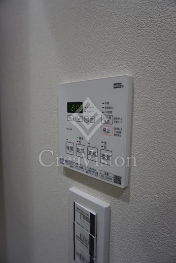 パークアクシス虎ノ門