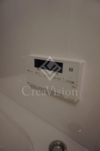 パークアクシス虎ノ門