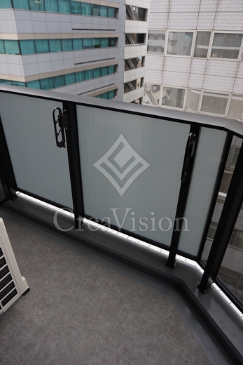 パークアクシス虎ノ門