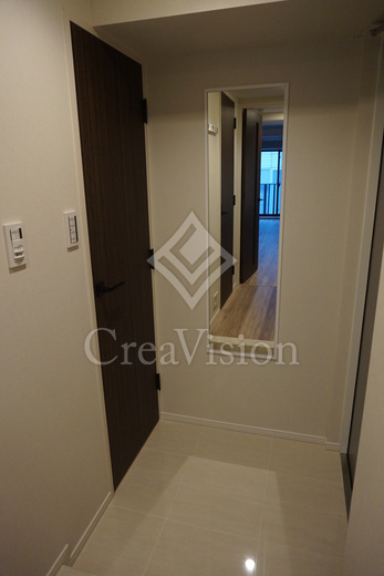 パークアクシス虎ノ門