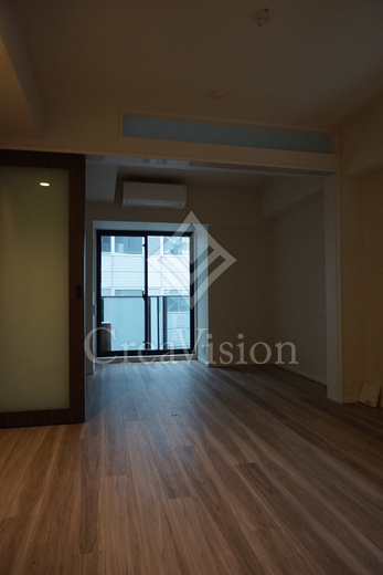 パークアクシス虎ノ門