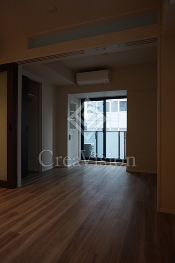 パークアクシス虎ノ門