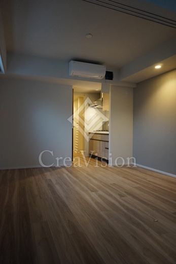 パークアクシス虎ノ門