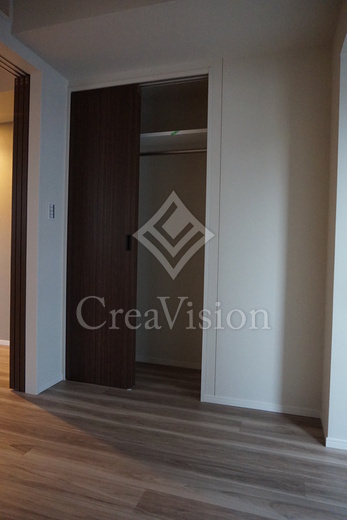 パークアクシス虎ノ門