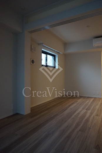 パークアクシス虎ノ門