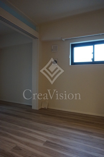 パークアクシス虎ノ門