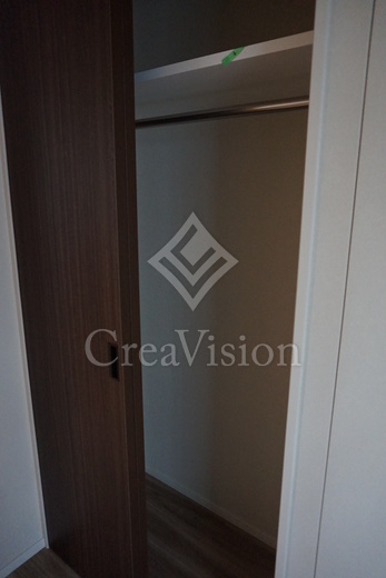 パークアクシス虎ノ門