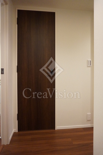 パークアクシス虎ノ門