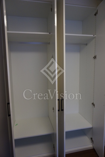 パークアクシス虎ノ門